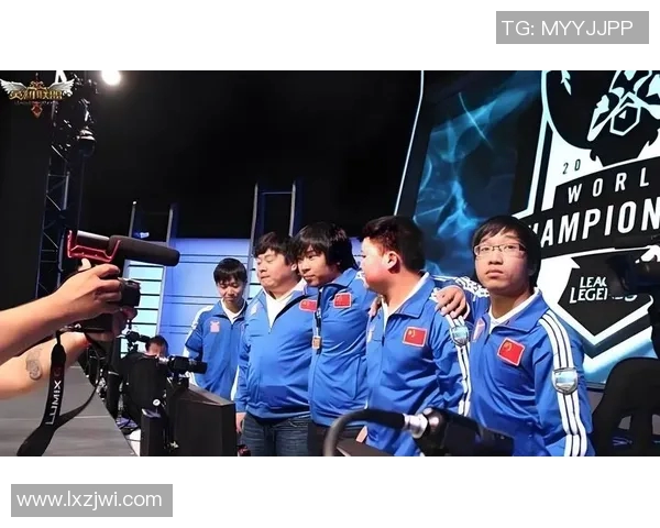 英雄联盟速度排行榜揭晓WE战队荣登第三名引发热议