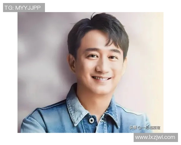 黄磊专访：从绿茵场到人生舞台的足球旅程回顾