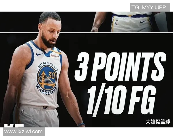 三分线引领的变革：NBA战术演变与球员适应之路