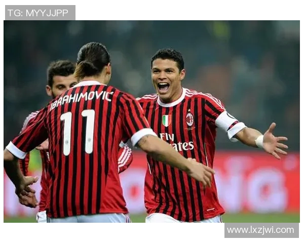 罗马主力缺阵对决国际米兰球队实力或将受影响