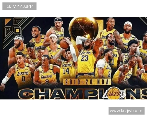 湖人重建之路：新星崛起与老将融合带来的无限可能