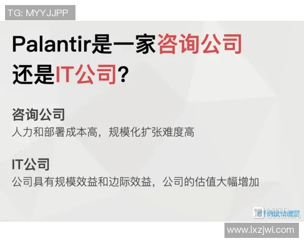 生物科技引领未来探索：从基因编辑到智能药物的创新发展路径