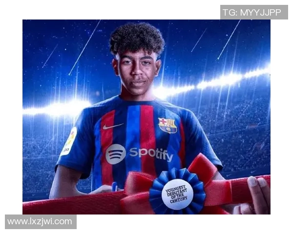 西甲联赛年度最佳球员：西甲联赛年度最佳球员的评选标准与得主