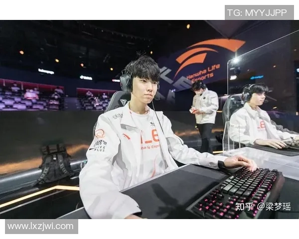 LNG战队进攻策略分析与成效评估探讨