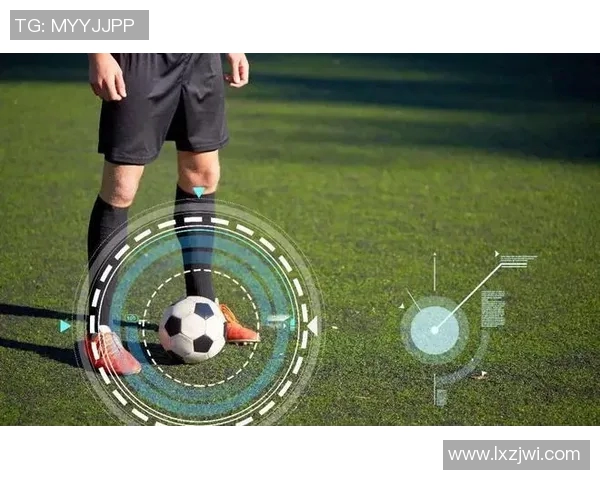 专访刘伟：探讨足球背后的成功秘诀与发展之路