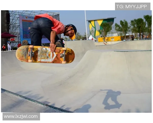 西安极限运动队在世界滑板锦标赛中的战术分析与表现评估