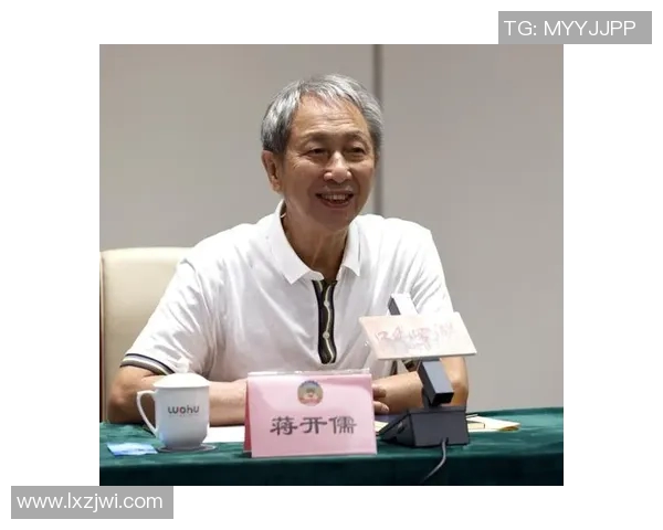 周军专访：从乒乓小将到世界冠军的奋斗与回忆