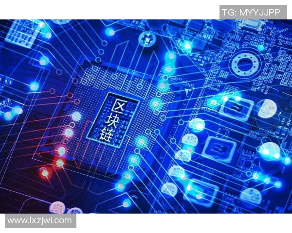 广州篮球队边路渗透新策略探索与实践分析的深度研究