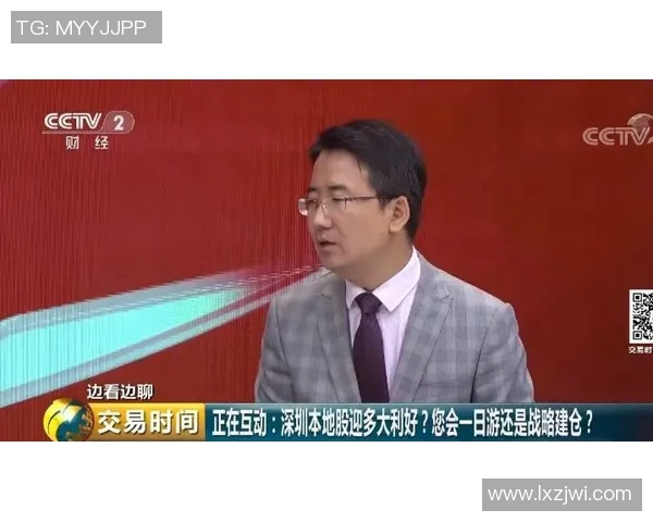 杨敏专访：从飞盘新手到顶尖选手的成长之路与心路历程