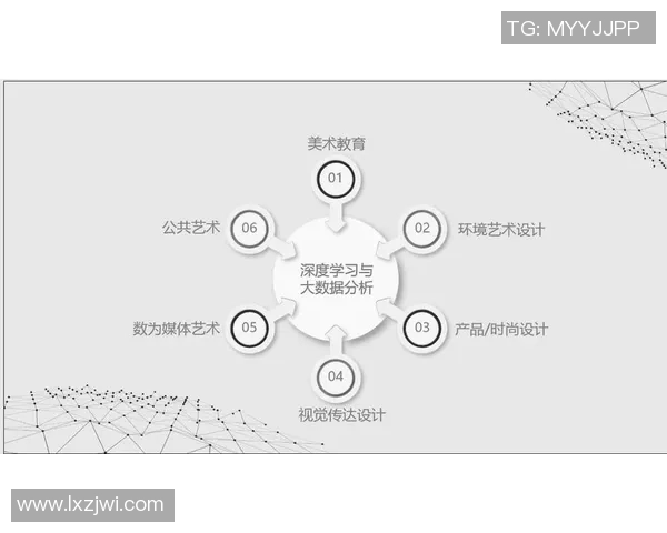 杭州足球队运营体系解析与战术创新的深度探讨