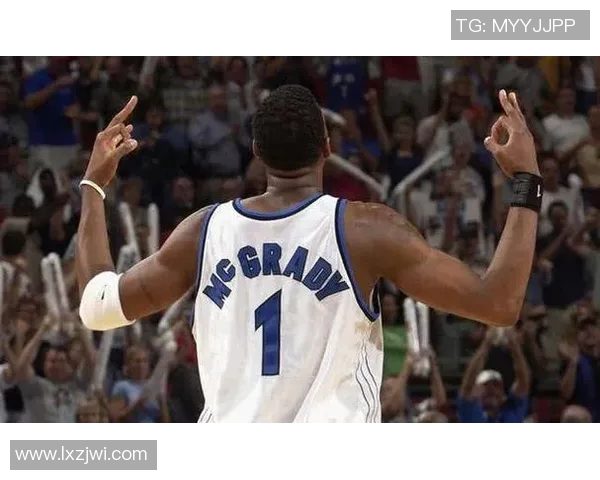 苦力王NBA录像回放：回顾“苦力王”表现的精彩NBA比赛录像