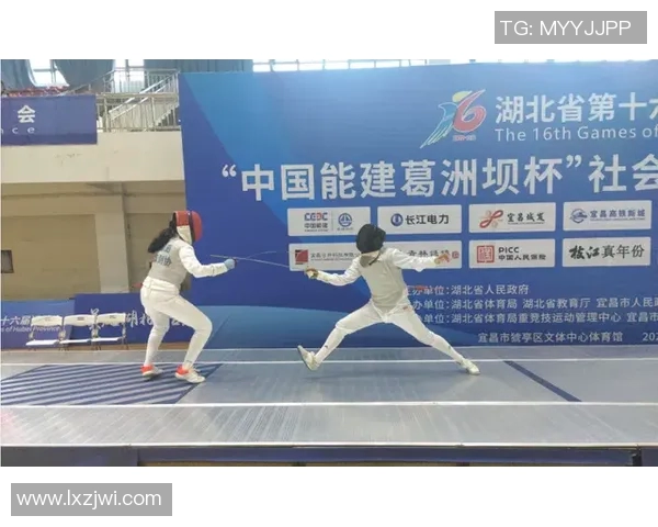 武汉街舞队快攻战术分析与表现评估的全面探讨