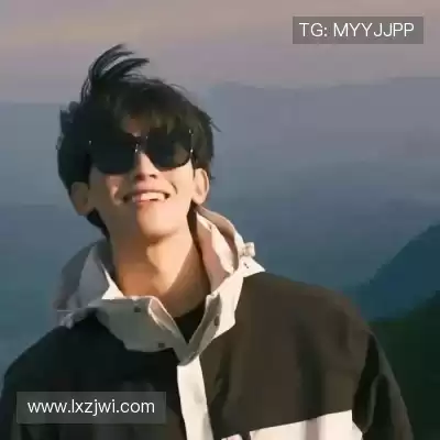宫钥欣